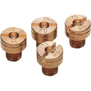 EBC Principal Jet Slot Sj147 One Size