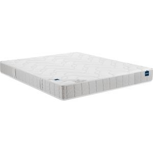 Bultex Matelas Olio 2 - 21 cm