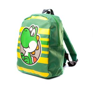 cartable yoshi