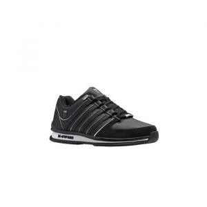 K-Swiss Baskets Rinzler