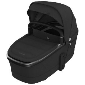 Nacelle Fame MAXI COSI - Twillic Black