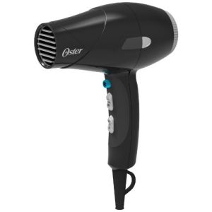 Image de Oster 3500 Pro - Sèche cheveux Ionique