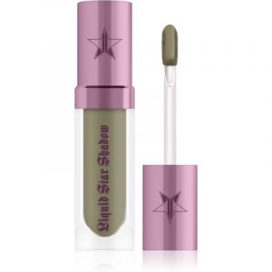 Jeffree Star Cosmetics *Scorpio Collection* - Sombra de ojos l&iacute;quida Liquid Star Shadow - Garden Grove