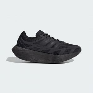 Adidas AdiZero Aruku, Black - Taille 45 1/3