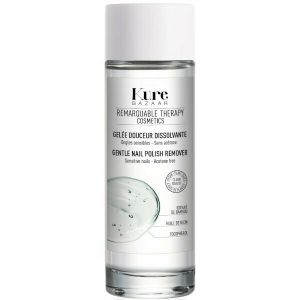 Kure Bazaar Gelée Douceur Dissolvante Nagellackentferner 100 ml (319.9 € / 1 l)