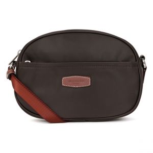 Hexagona Sac Bandouliere DIVERSIT&Eacute;