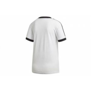 Image de Adidas T shirt 3 str tee xs