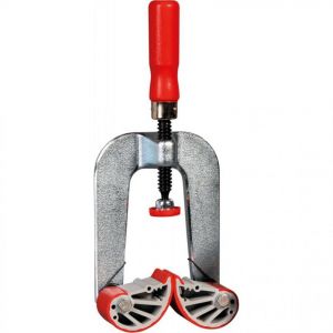 FP Marque generique L&egrave;ve plaque 10-65mm Schwaiger