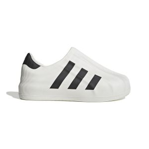 Adidas Baskets basses Adifom Superstar Blanc Originals - Couleur Blanc - Taille 36