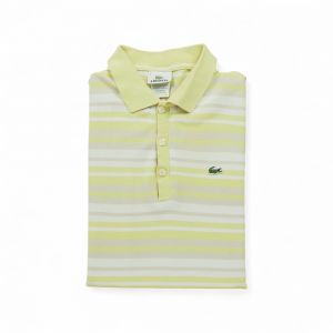 Lacoste Polo 217694