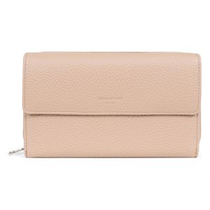 Hexagona Sac de voyage MADRID