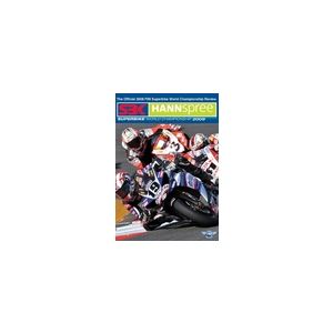 Image de World Superbike Review 2009