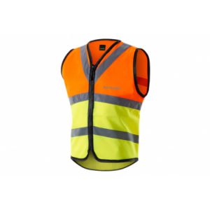 Altura Gilet de securite