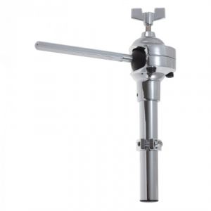 SPAREDR THB SUPPORT TOM ROTULE TIGE XAGONALE