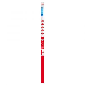 Zolux Tube nomifluo t8 30w 90cm