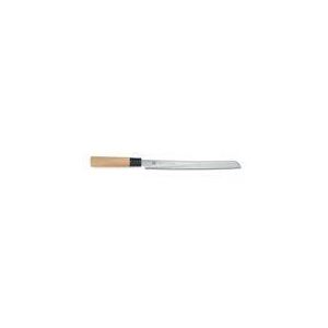 Image de Haiku Couteau à pain (25 cm)