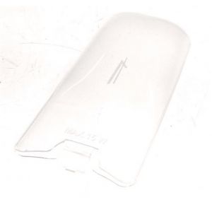 Fagor Diffuseur De Lumiere Pour Refrigerateur - 46x0245
