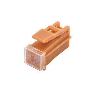 Hella Fusible (de voiture) (Ref: 8JS 740 026-601)