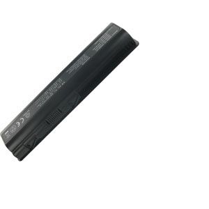 HP Batterie type 513775-001