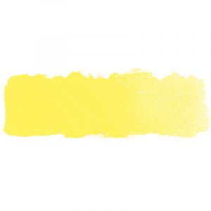 Schmincke Peinture aquarelle Horadam de, 5ml, Jaune chrome citron