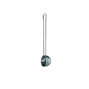 Rösle Mesure à café en inox (3,8 cm)