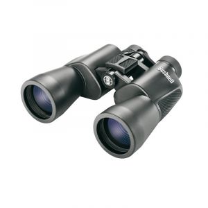 Bushnell Powerview 10x50 Prisme Porro (131056C)