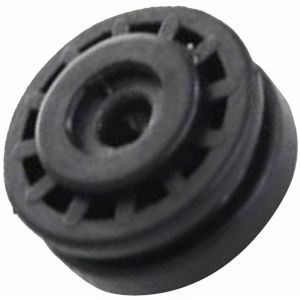 Roulement climatiseur 4280a20004a, 5400232002 ['lg']