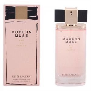 Parfum Femme Modern Muse EDP 50 ml Estee Lauder