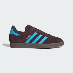 Adidas Original Chaussure Gazelle, pointure 35½ - Taille 35½