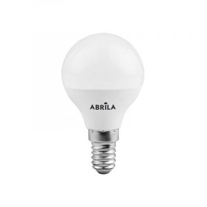 Fabrilamp 148012073 Ampoule Led 7 W