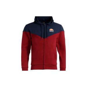 ELLESSE Sweat-shirt Sweat