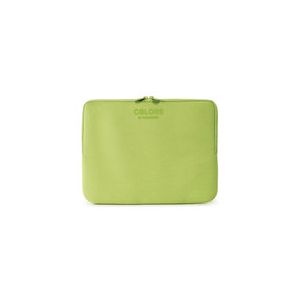 Tucano Colore 12,5" (vert)