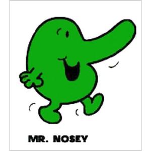 Les Aventures de M. Curieux et le pique-nique surprise [Mac OS, Windows]