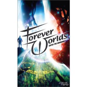 Forever Worlds [PC]