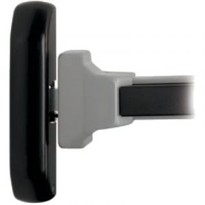 Image de G&acirc;che &eacute;lectrique s&eacute;rie Multifix - EFF - 14U RR