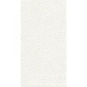 Rust-oleum Primaire d'accrochage Isolant taches Aérosol Zinsser bin 400ml