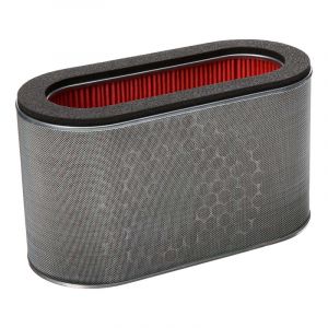 Filtre à air moto Emgo ST 1300 ´02-07 Honda (HFA1923)
