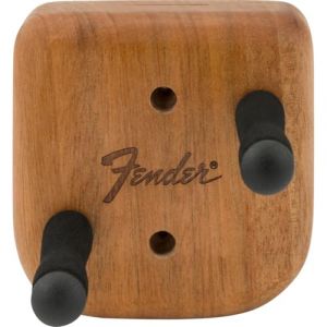 Fender Telecaster Hanger MH