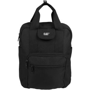 Caterpillar Sac a dos Alabama Backpack