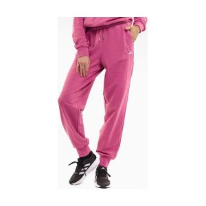 FILA Jogging femme Buetzow