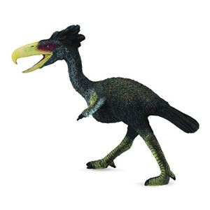 Collecta Figurine dinosaure : Kelenken