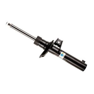 Bilstein Amortisseurs 22-140012 Amortisseur VW,Golf V Schr&auml;gheck (1K1)