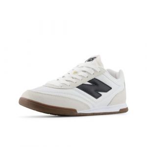 Image de New Balance RC42, Footwear, white, taille: 42 - Couleur Blanc - Taille 42