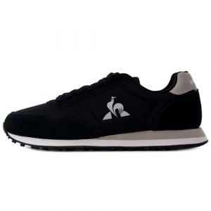 Le Coq Sportif Baskets enfant Astra 2