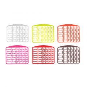 Carp Spirit Prolongeur d'app&acirc;ts Normark