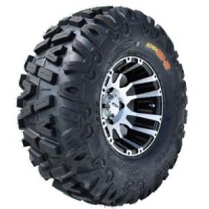 Kenda K585 Bounty HT - 29x11.00 R14 70M