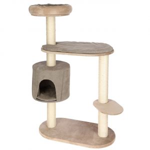 Kerbl Arbre à chat Giselle
