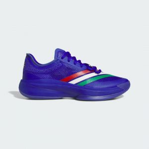 Adidas Chaussures de basketball Adizero Select 3.0