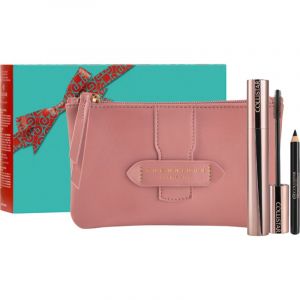 Collistar Infinito Mascara Giftset coffret cadeau
