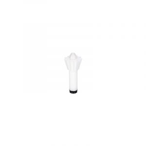 Bosch Pignon conique pour Robot multifonction 00177503